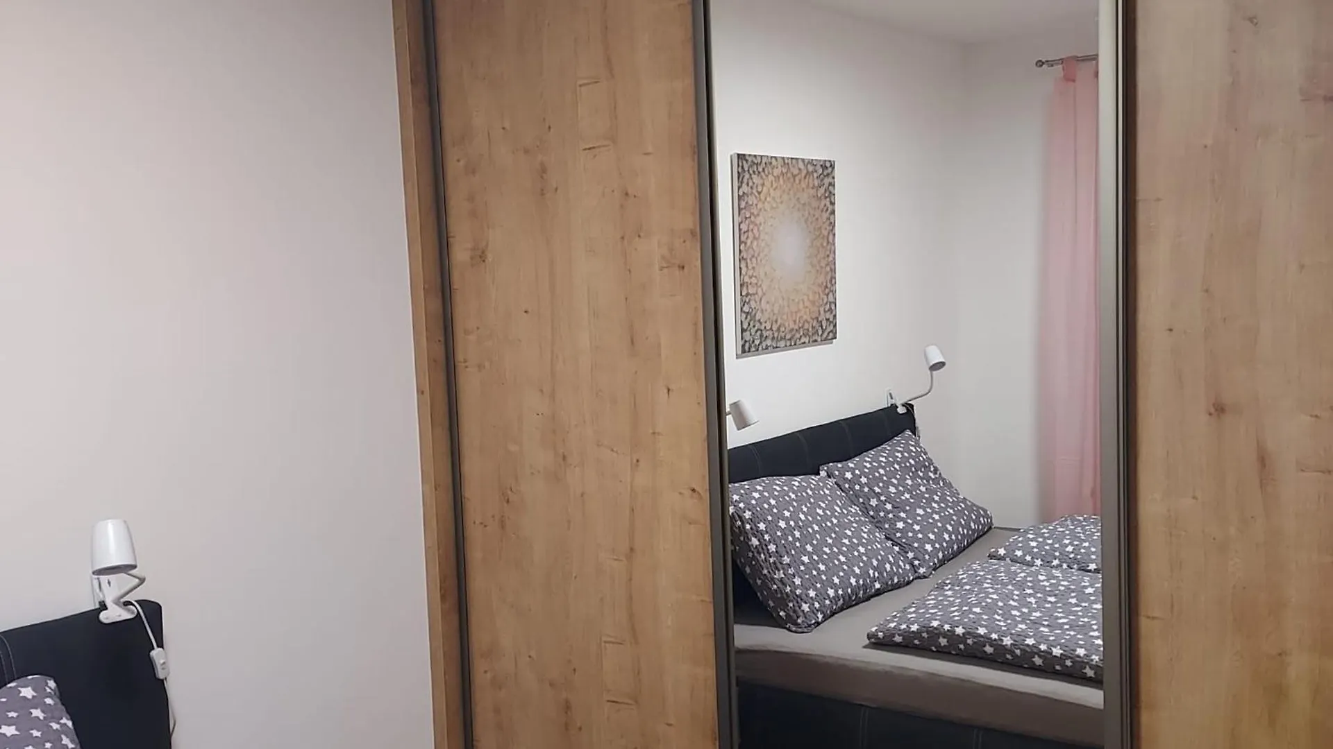 Spoon Apartment Prague 1A 0*,  Czech Republic