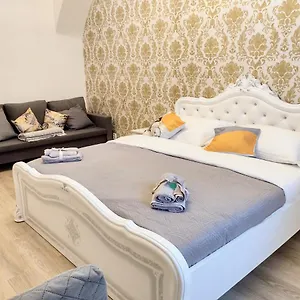  Apartmán Viaducto De Karlin - Aparment